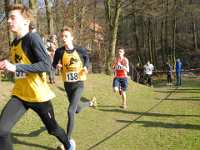 2014.03.02 - Bezirksmeisterschaften im Crosslauf-101